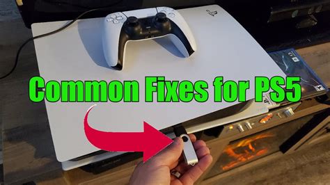how do i track my ps5 repair.